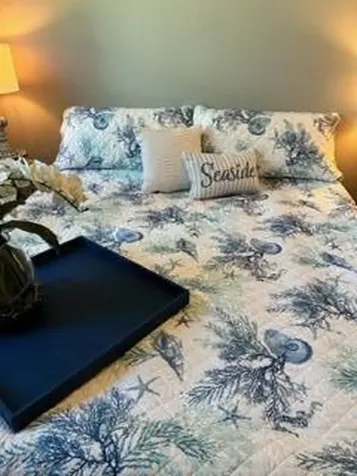 533 NE 3rd Avenue Fort Lauderdale FL 33301