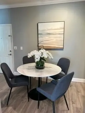 533 NE 3rd Avenue Fort Lauderdale FL 33301