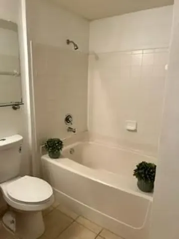 533 NE 3rd Avenue Fort Lauderdale FL 33301