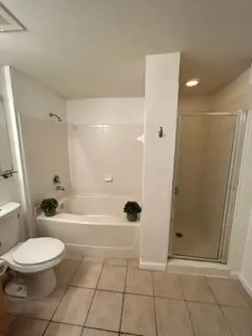 533 NE 3rd Avenue Fort Lauderdale FL 33301