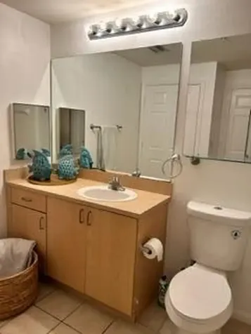 533 NE 3rd Avenue Fort Lauderdale FL 33301