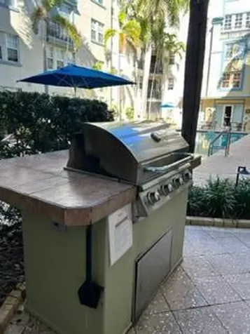 533 NE 3rd Avenue Fort Lauderdale FL 33301