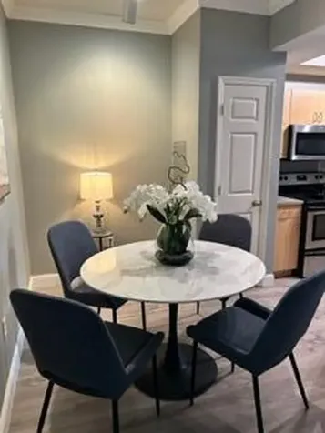 533 NE 3rd Avenue Fort Lauderdale FL 33301