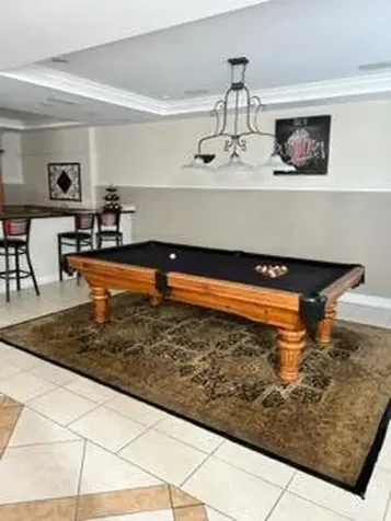 533 NE 3rd Avenue Fort Lauderdale FL 33301