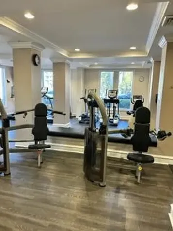 533 NE 3rd Avenue Fort Lauderdale FL 33301