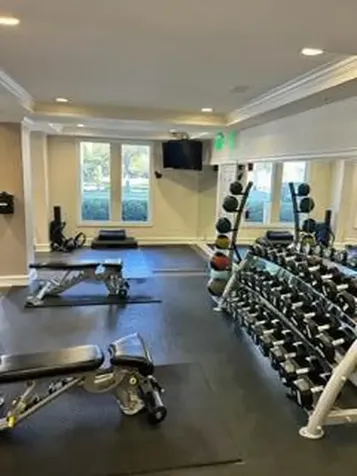 533 NE 3rd Avenue Fort Lauderdale FL 33301