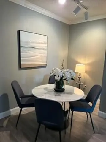 533 NE 3rd Avenue Fort Lauderdale FL 33301