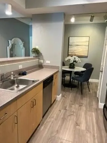 533 NE 3rd Avenue Fort Lauderdale FL 33301