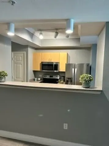 533 NE 3rd Avenue Fort Lauderdale FL 33301
