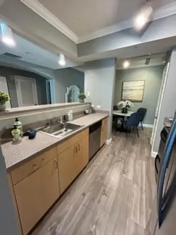 533 NE 3rd Avenue Fort Lauderdale FL 33301