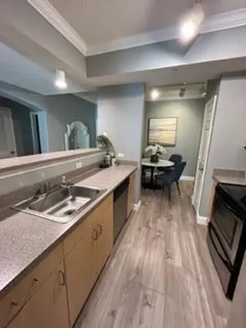 533 NE 3rd Avenue Fort Lauderdale FL 33301