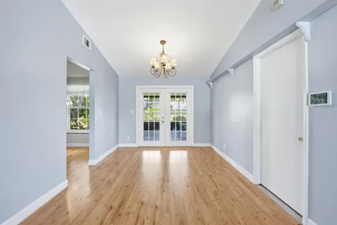 5053 N Saint John Avenue Avenue N Boynton Beach FL 33472