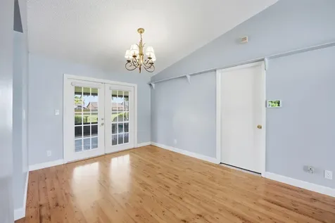 5053 N Saint John Avenue Avenue N Boynton Beach FL 33472