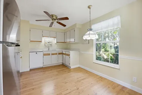 5053 N Saint John Avenue Avenue N Boynton Beach FL 33472