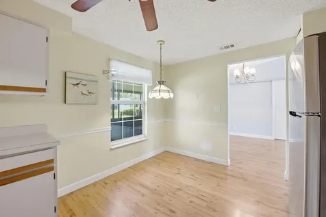 5053 N Saint John Avenue Avenue N Boynton Beach FL 33472