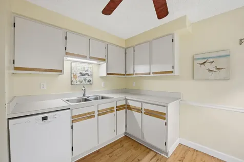 5053 N Saint John Avenue Avenue N Boynton Beach FL 33472