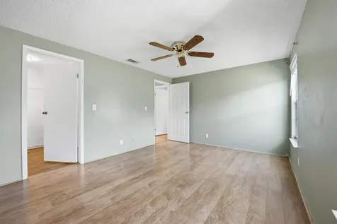 5053 N Saint John Avenue Avenue N Boynton Beach FL 33472