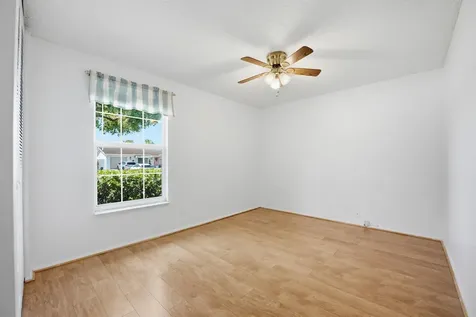 5053 N Saint John Avenue Avenue N Boynton Beach FL 33472