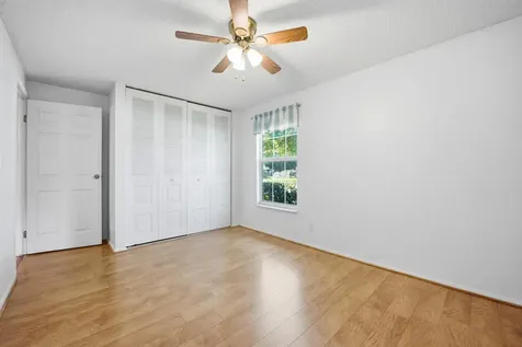 5053 N Saint John Avenue Avenue N Boynton Beach FL 33472