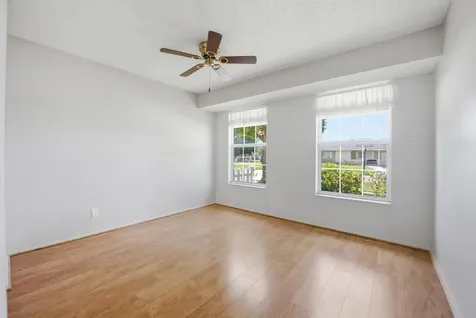 5053 N Saint John Avenue Avenue N Boynton Beach FL 33472