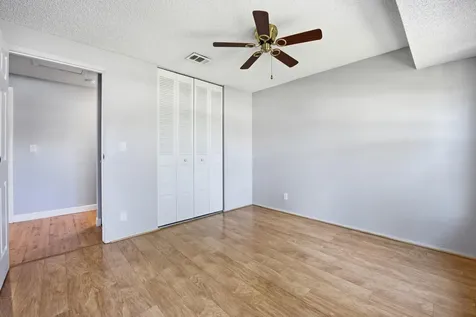 5053 N Saint John Avenue Avenue N Boynton Beach FL 33472