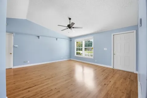 5053 N Saint John Avenue Avenue N Boynton Beach FL 33472