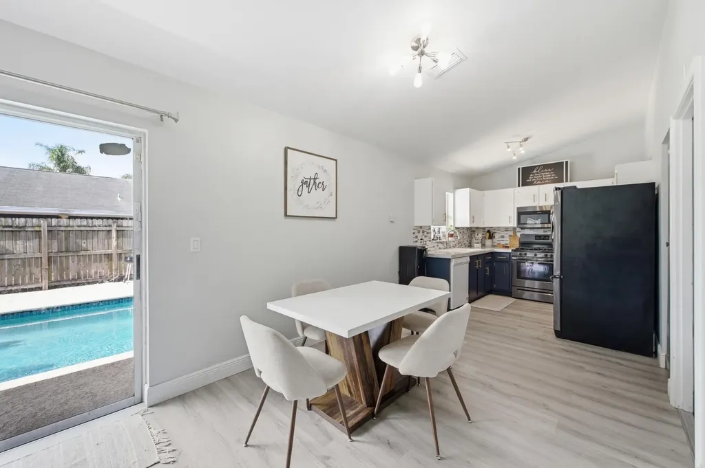 5635 Lake George Place Lake Worth FL 33463