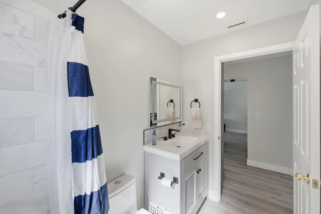 5635 Lake George Place Lake Worth FL 33463