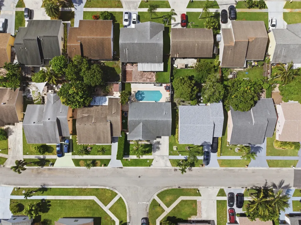 5635 Lake George Place Lake Worth FL 33463