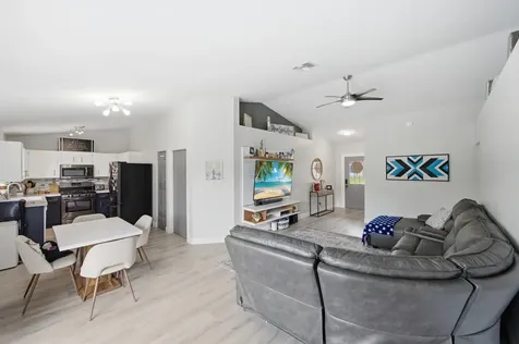 5635 Lake George Place Lake Worth FL 33463
