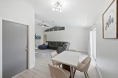 5635 Lake George Place Lake Worth FL 33463