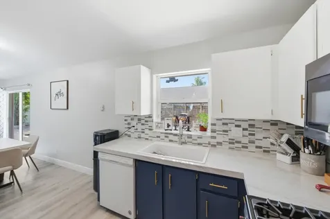 5635 Lake George Place Lake Worth FL 33463