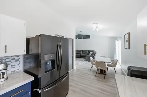 5635 Lake George Place Lake Worth FL 33463
