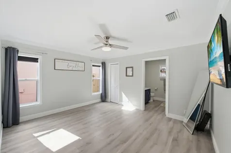 5635 Lake George Place Lake Worth FL 33463