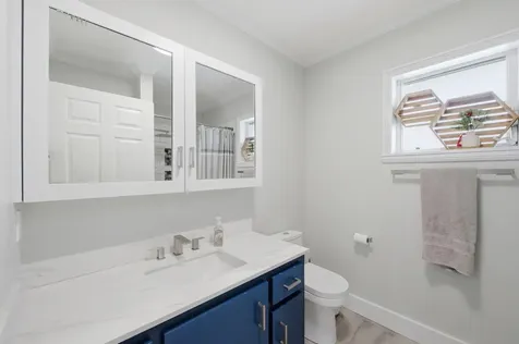 5635 Lake George Place Lake Worth FL 33463