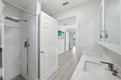5635 Lake George Place Lake Worth FL 33463