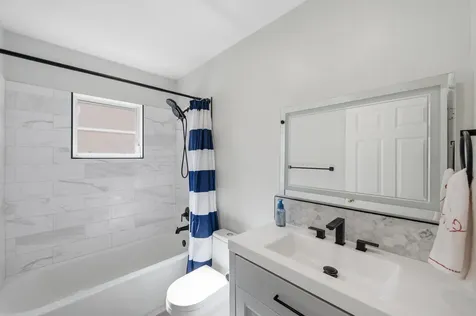 5635 Lake George Place Lake Worth FL 33463