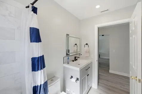 5635 Lake George Place Lake Worth FL 33463