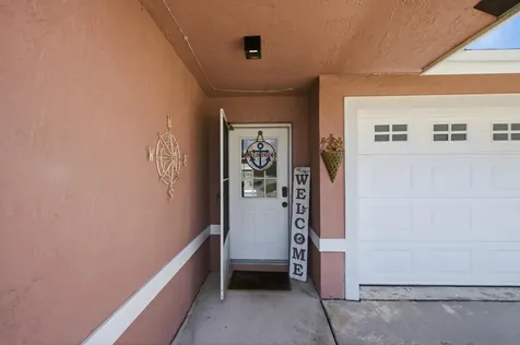 5635 Lake George Place Lake Worth FL 33463