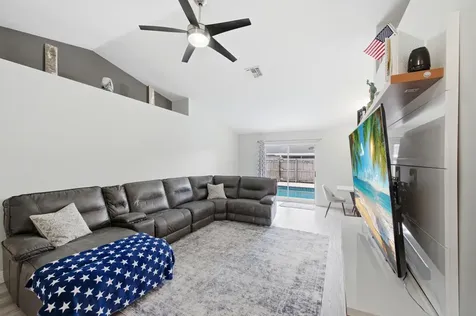 5635 Lake George Place Lake Worth FL 33463