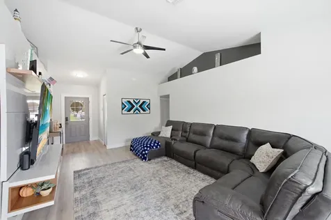 5635 Lake George Place Lake Worth FL 33463