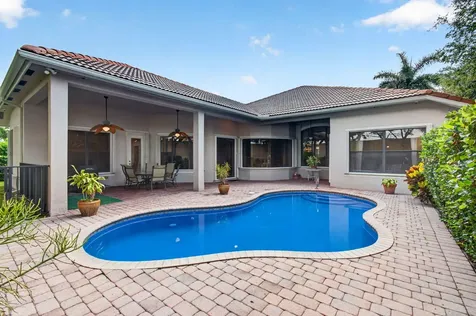 16211 Rosecroft Terrace Delray Beach FL 33446