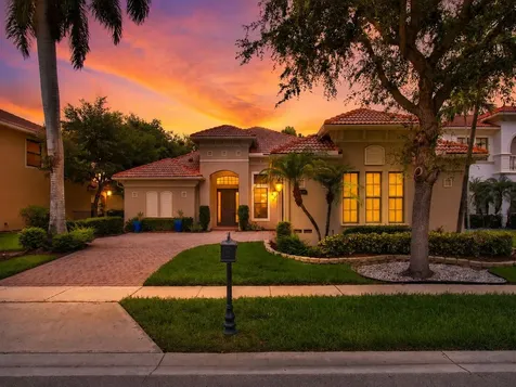 16211 Rosecroft Terrace Delray Beach FL 33446