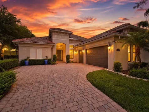 16211 Rosecroft Terrace Delray Beach FL 33446