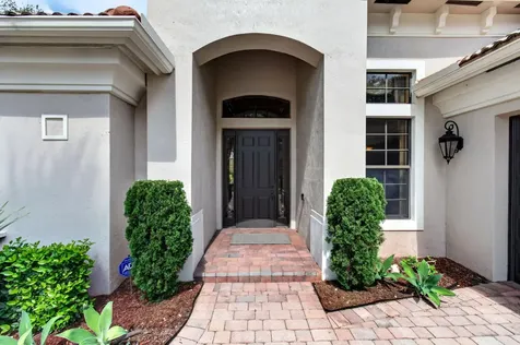 16211 Rosecroft Terrace Delray Beach FL 33446