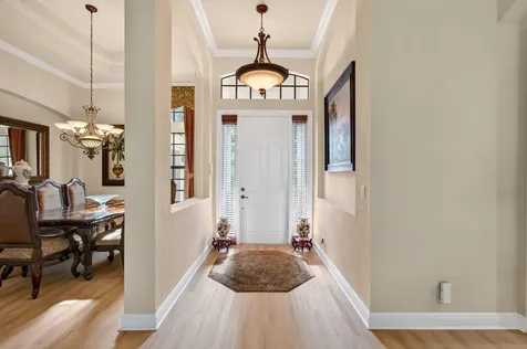 16211 Rosecroft Terrace Delray Beach FL 33446