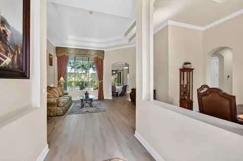 16211 Rosecroft Terrace Delray Beach FL 33446