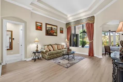 16211 Rosecroft Terrace Delray Beach FL 33446