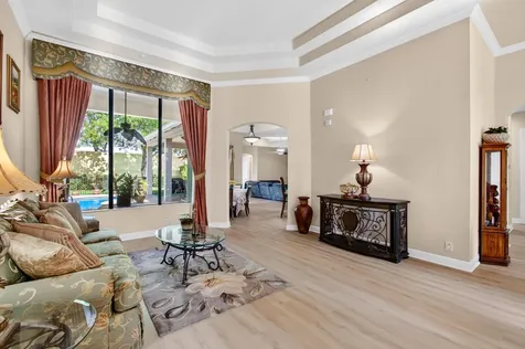 16211 Rosecroft Terrace Delray Beach FL 33446