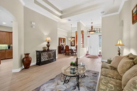 16211 Rosecroft Terrace Delray Beach FL 33446